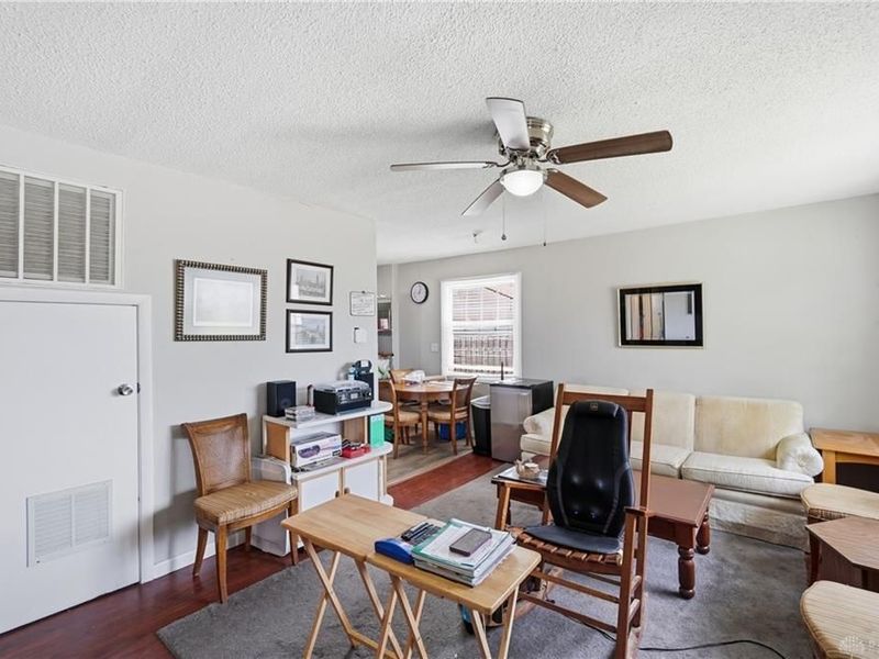 187 Pat Lane, Fairborn, OH 45324 Photo 12