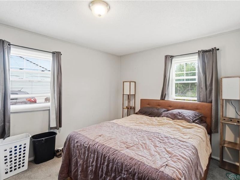 187 Pat Lane, Fairborn, OH 45324 Photo 18