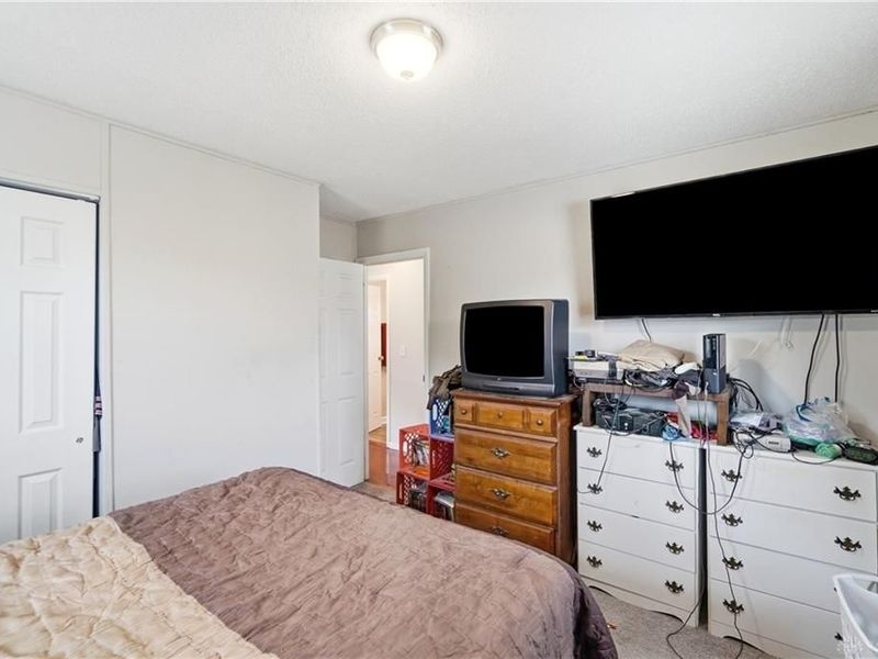 187 Pat Lane, Fairborn, OH 45324 Photo 19