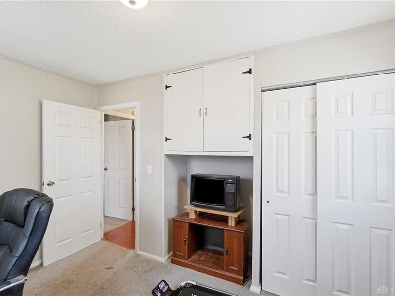 187 Pat Lane, Fairborn, OH 45324 Photo 24
