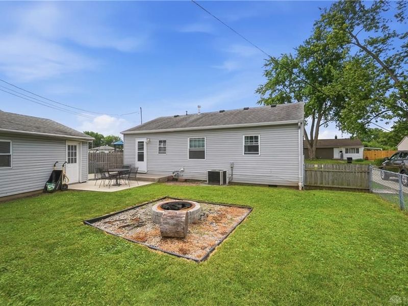 187 Pat Lane, Fairborn, OH 45324 Photo 25