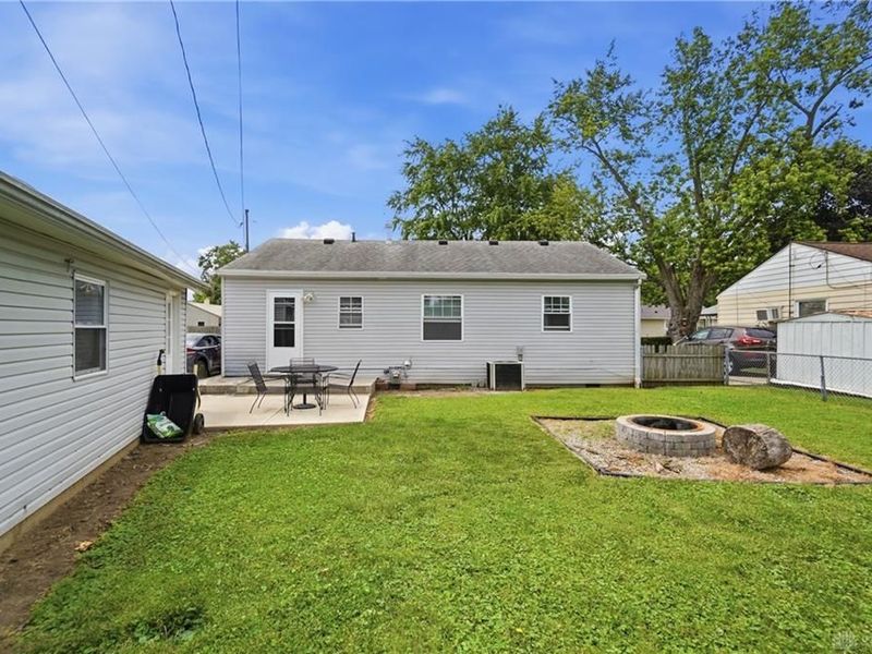 187 Pat Lane, Fairborn, OH 45324 Photo 26