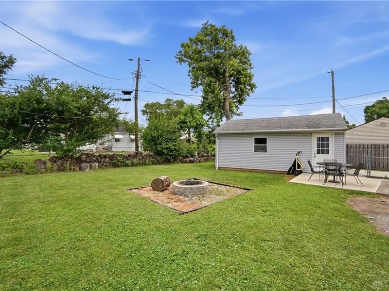 187 Pat Lane, Fairborn, OH 45324 Photo 27