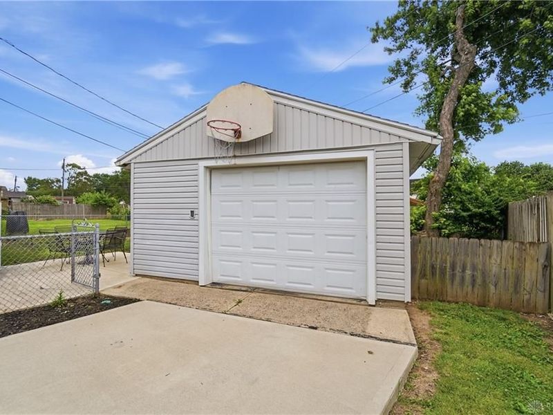 187 Pat Lane, Fairborn, OH 45324 Photo 29