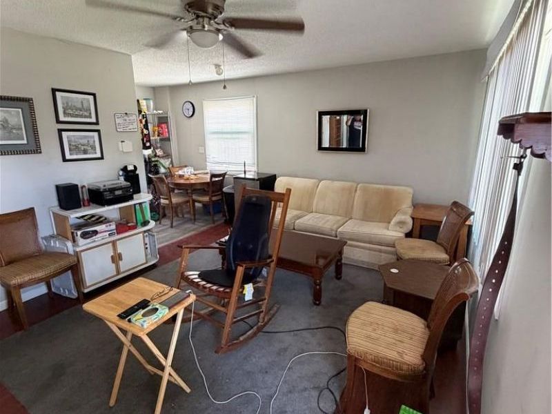 187 Pat Lane, Fairborn, OH 45324 Photo 3