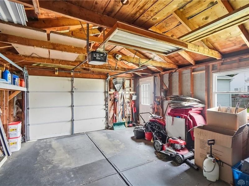 187 Pat Lane, Fairborn, OH 45324 Photo 31