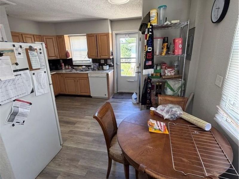 187 Pat Lane, Fairborn, OH 45324 Photo 4