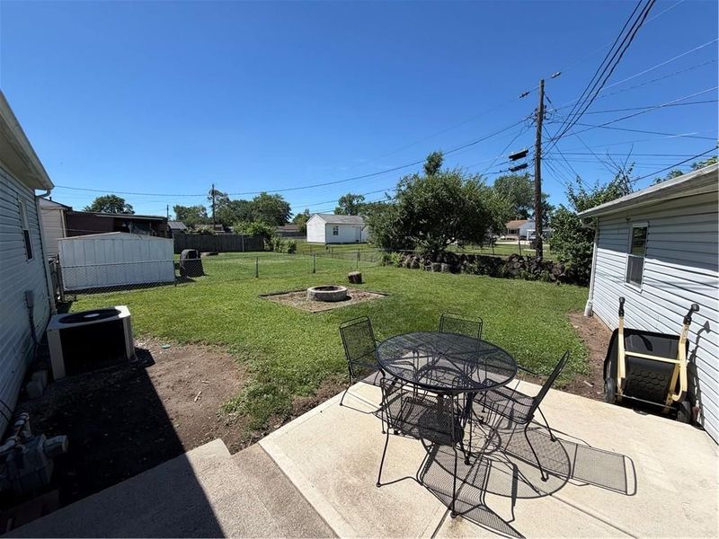 187 Pat Lane, Fairborn, OH 45324 Photo 6