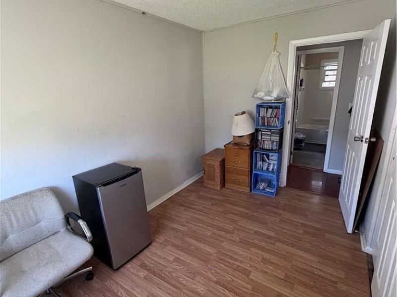 187 Pat Lane, Fairborn, OH 45324 Photo 9