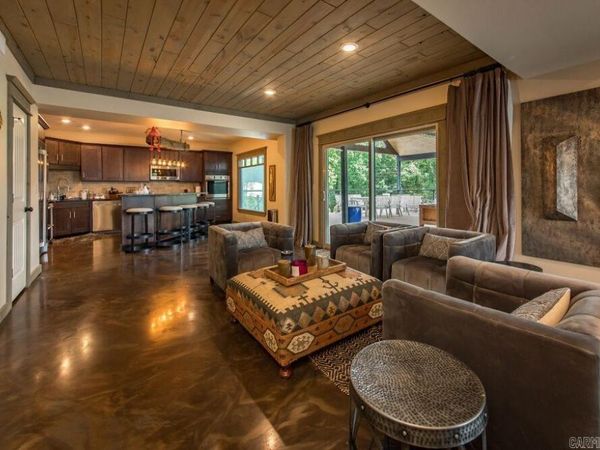 7910 Edgemont Rd, Suite 303, Greers Ferry, AR 72067