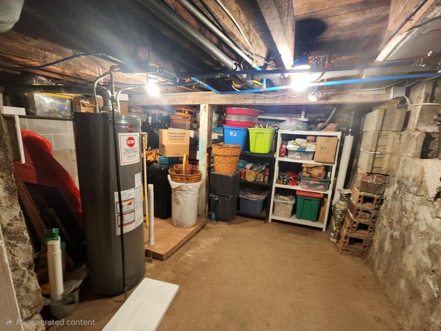 Property Image 33