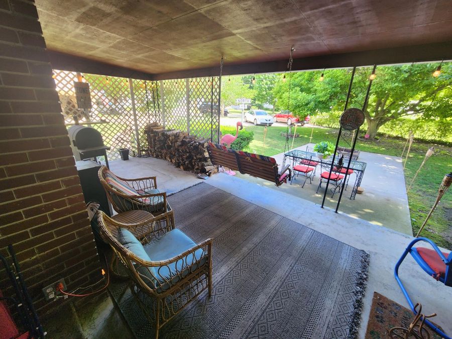 Property Image 34