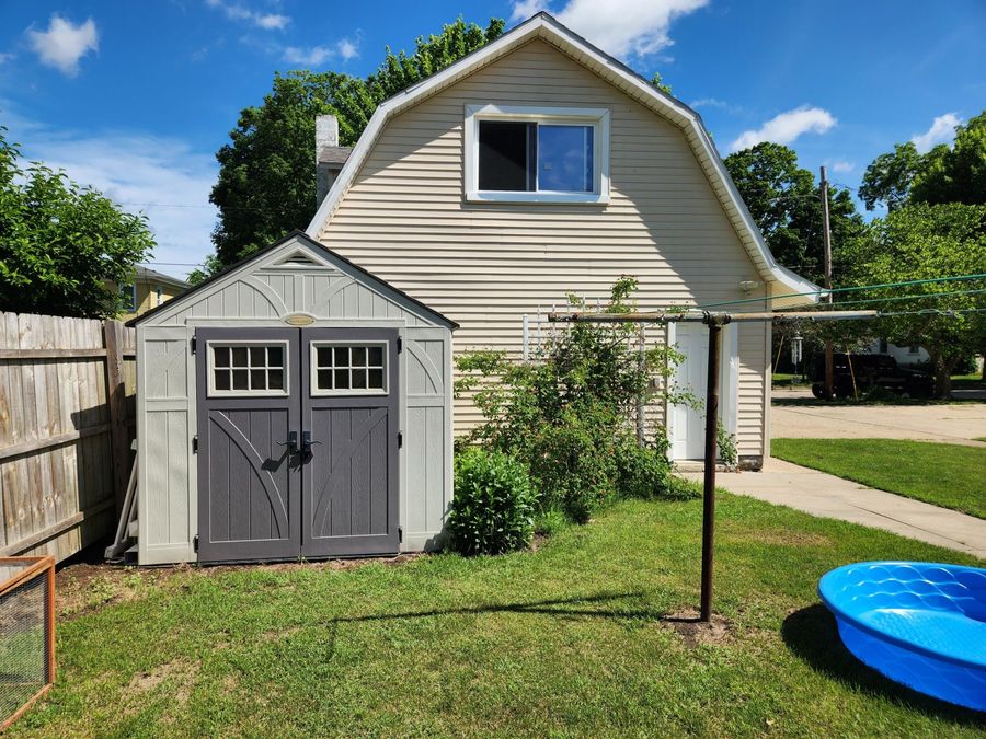 Property Image 41