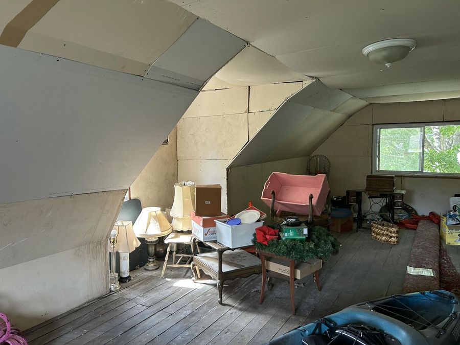 Property Image 47
