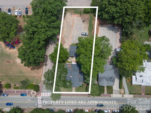 21112 Catawba Avenue, Cornelius, NC 28031