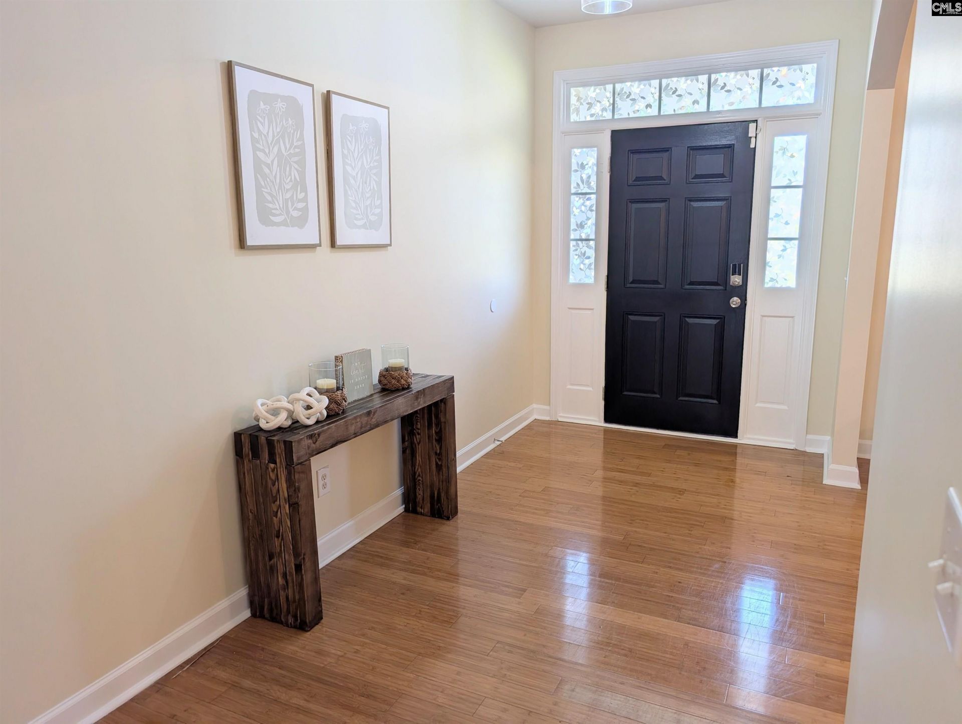 109 Thomaston Drive  Photo 10