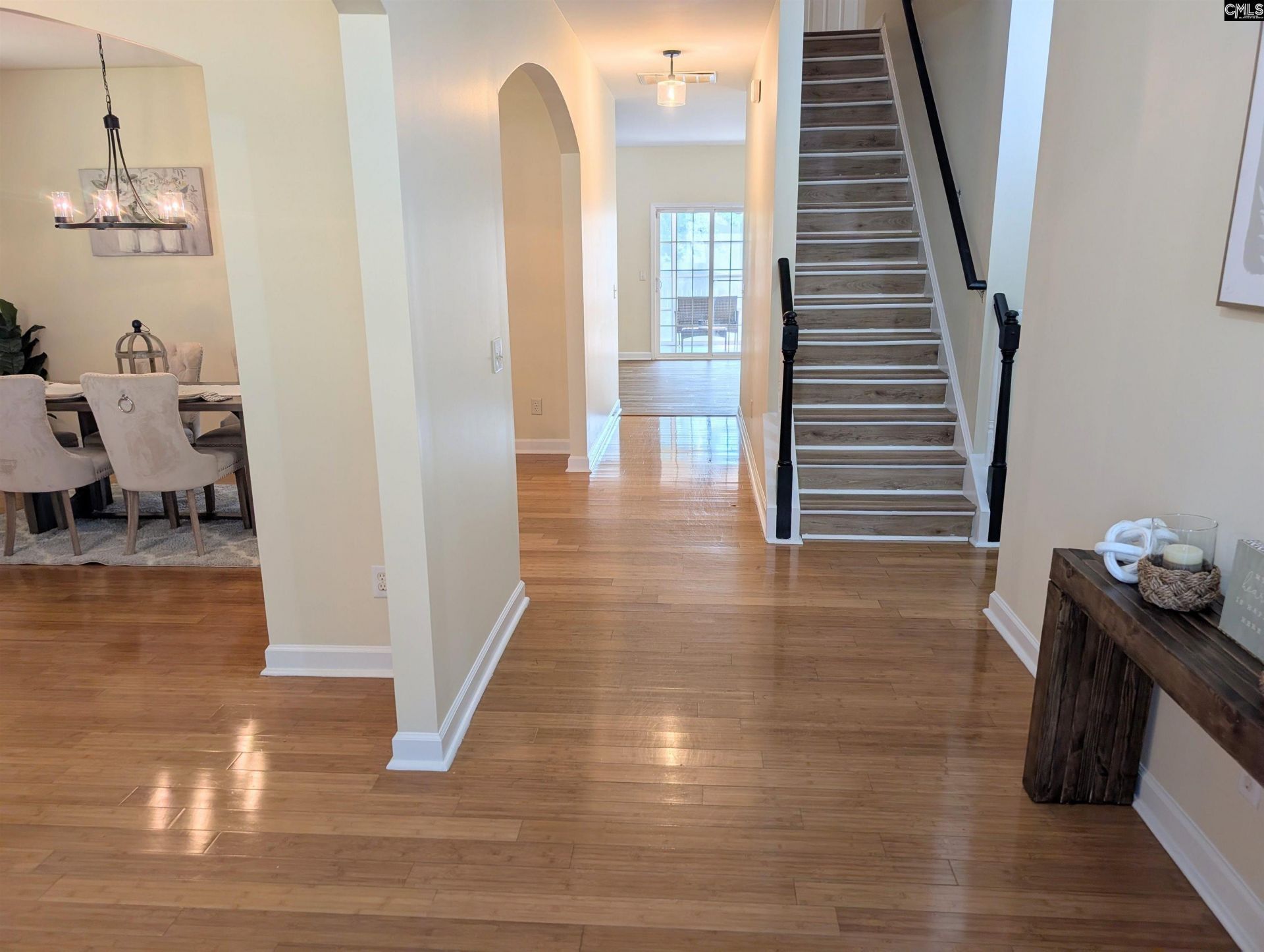 109 Thomaston Drive  Photo 11