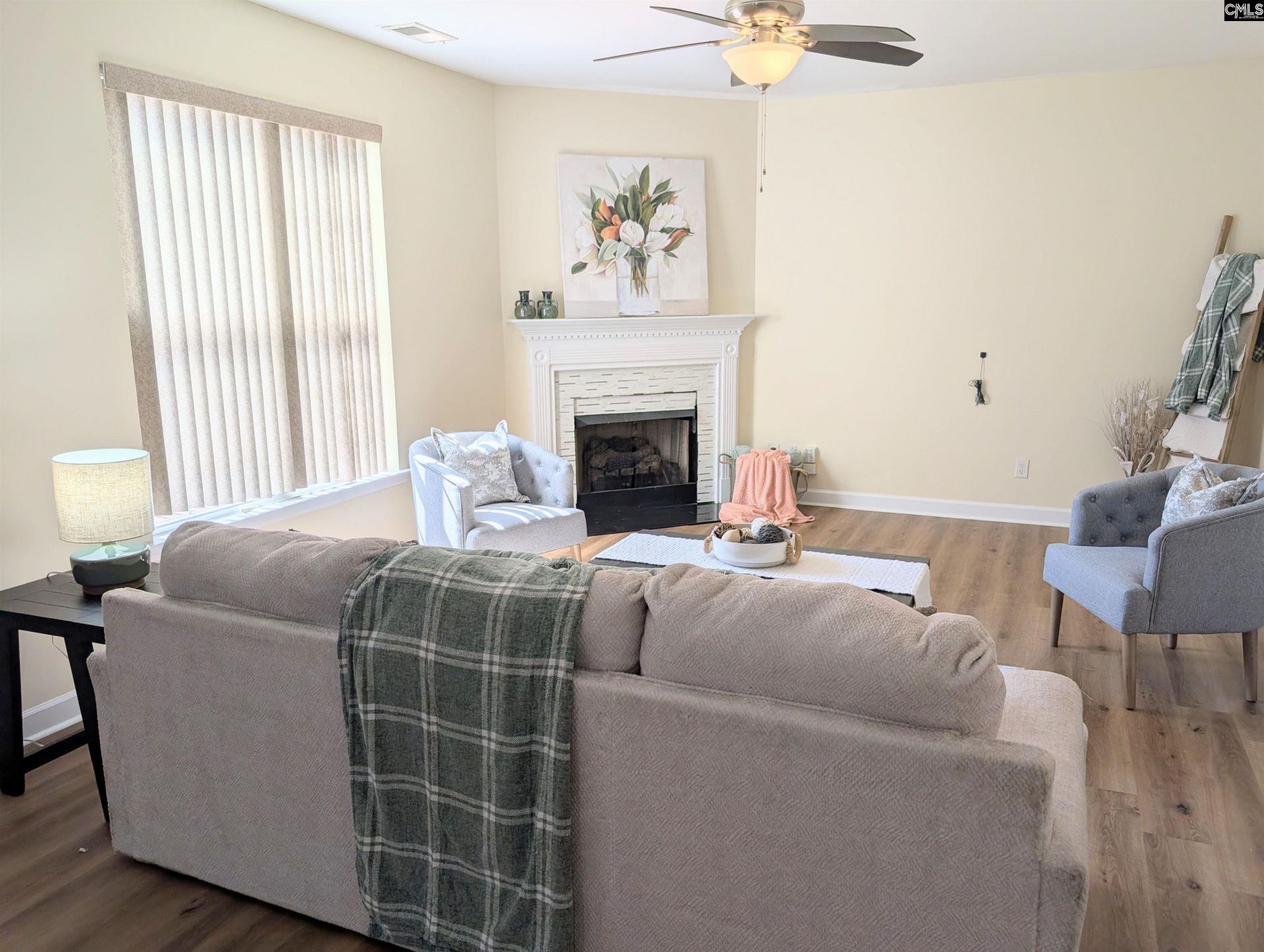109 Thomaston Drive  Photo 12