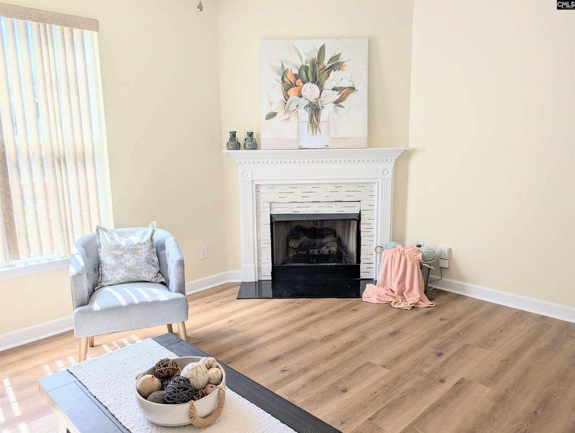 109 Thomaston Drive  Photo 13