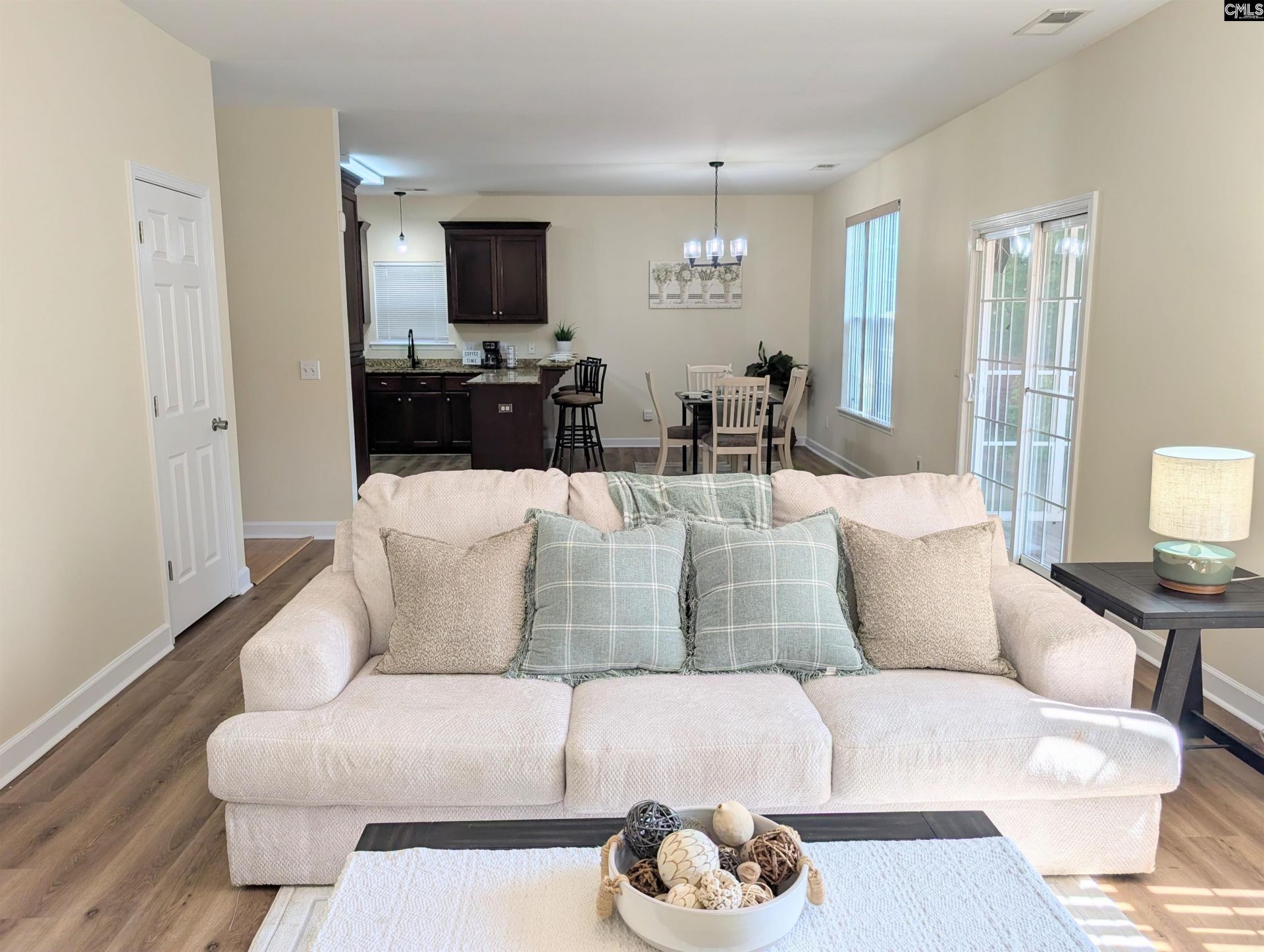 109 Thomaston Drive  Photo 14