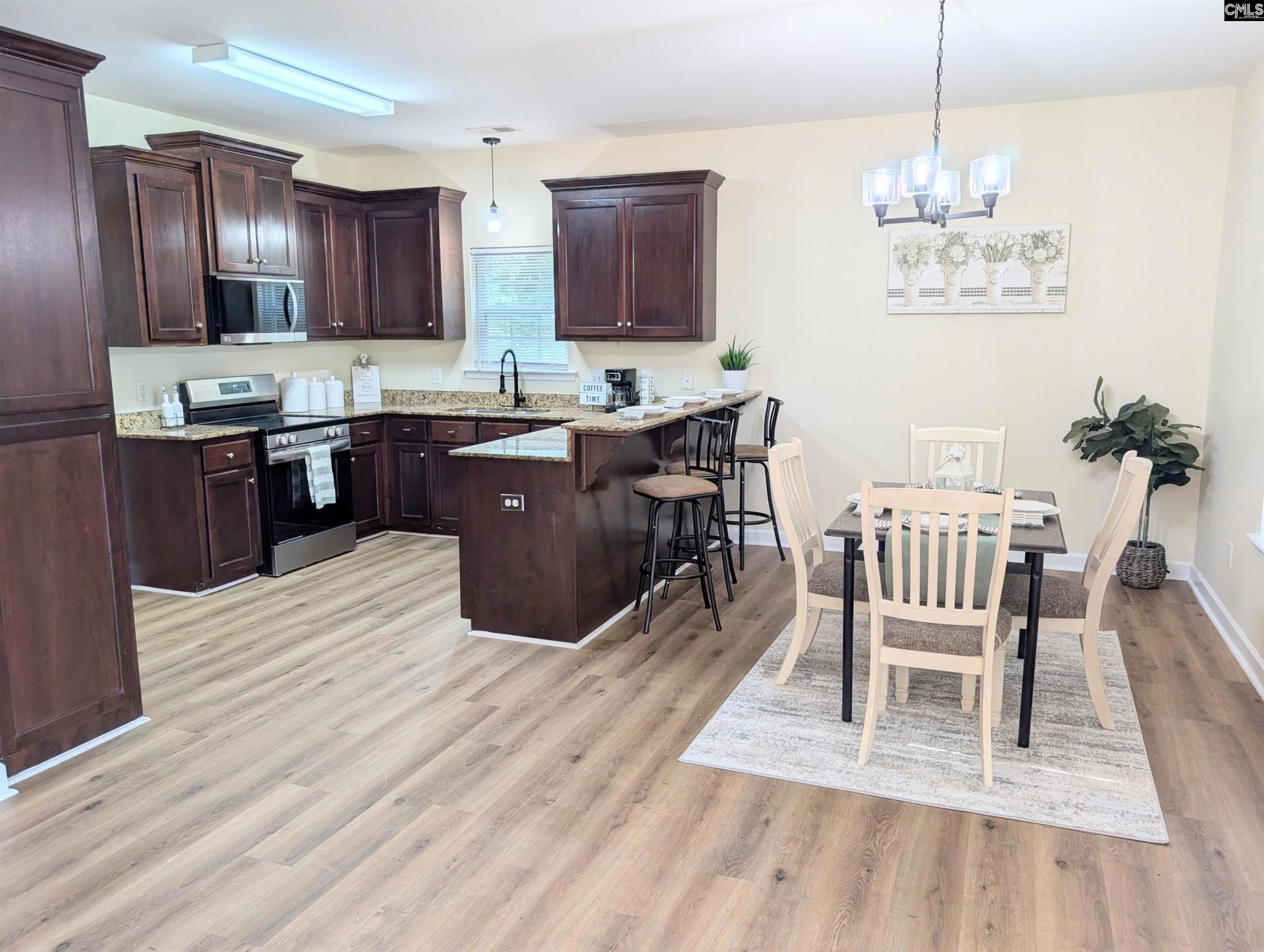 109 Thomaston Drive  Photo 15