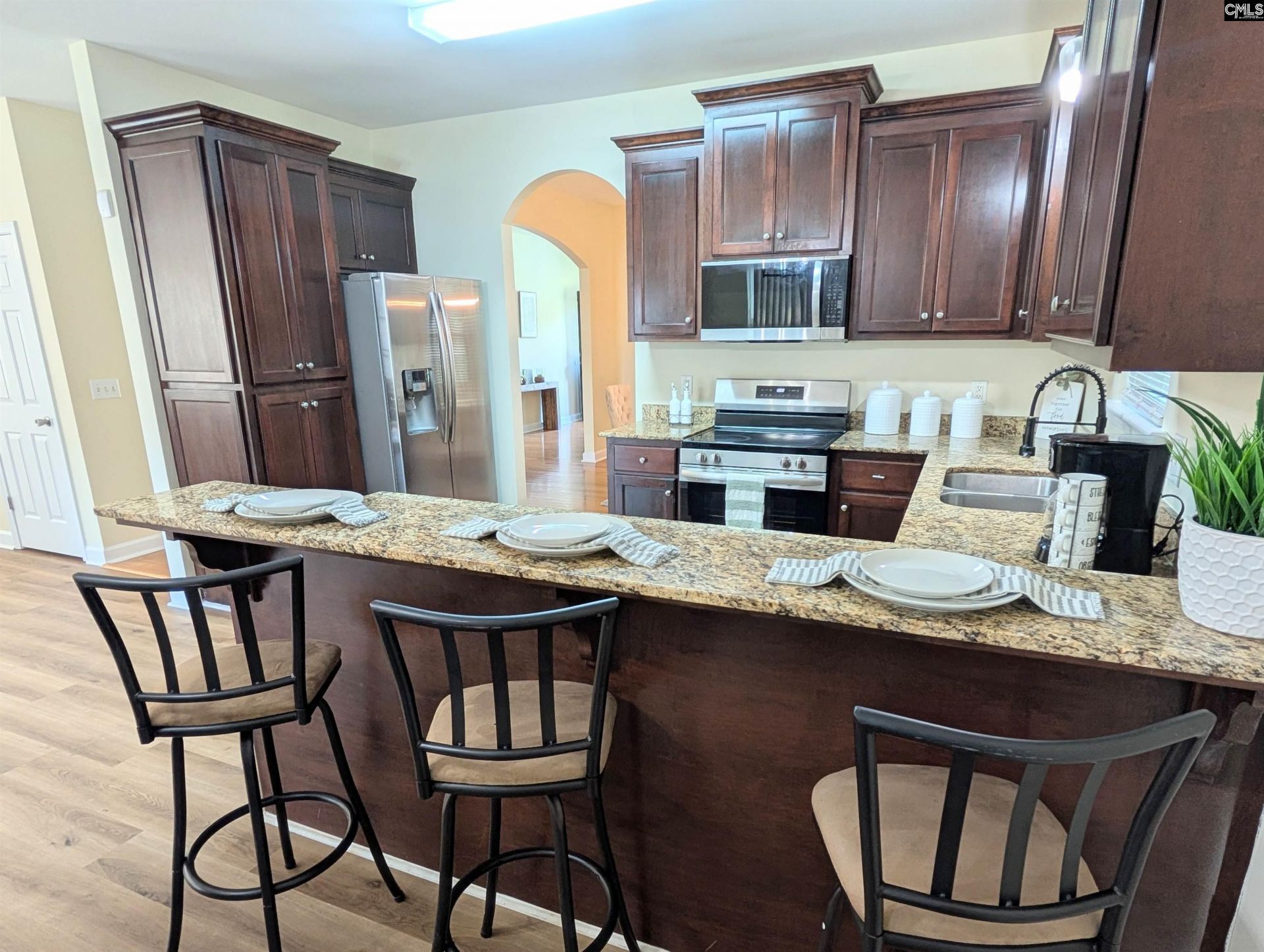 109 Thomaston Drive  Photo 16