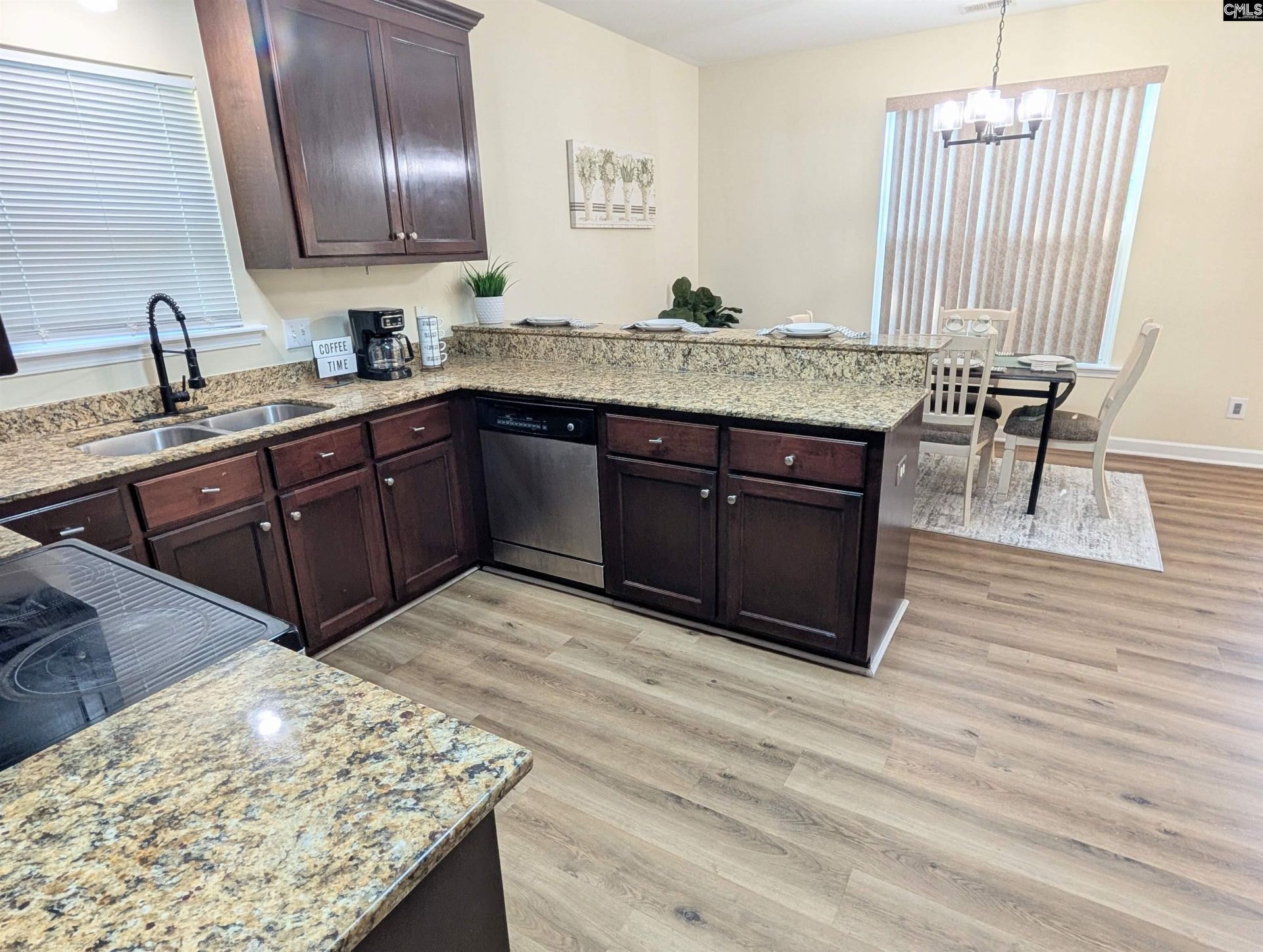 109 Thomaston Drive  Photo 17