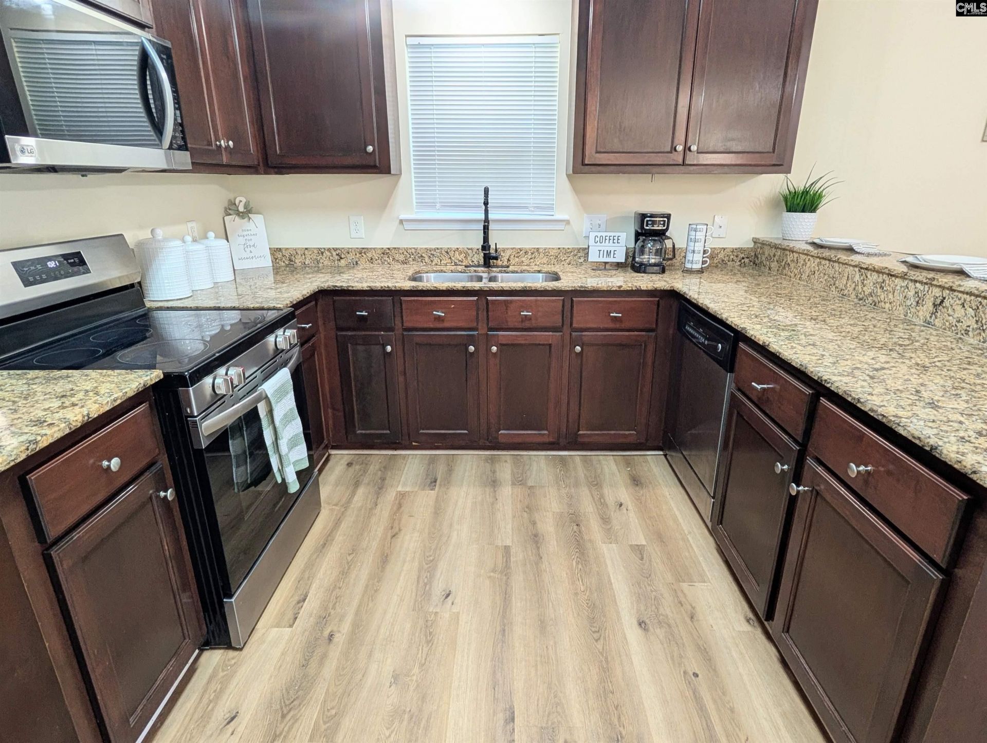 109 Thomaston Drive  Photo 18