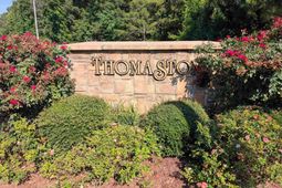 109 Thomaston Drive  photo 4