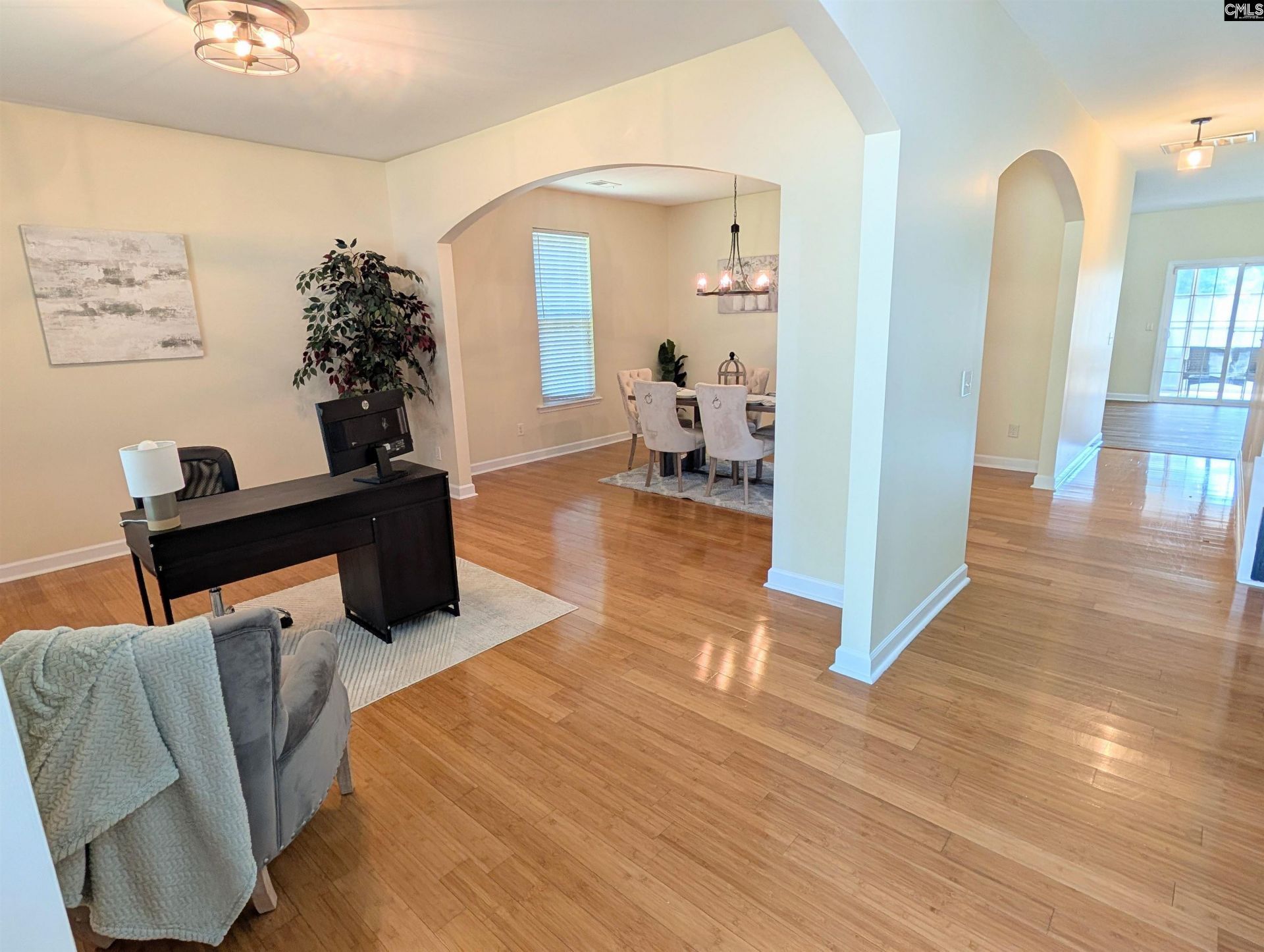 109 Thomaston Drive  Photo 20