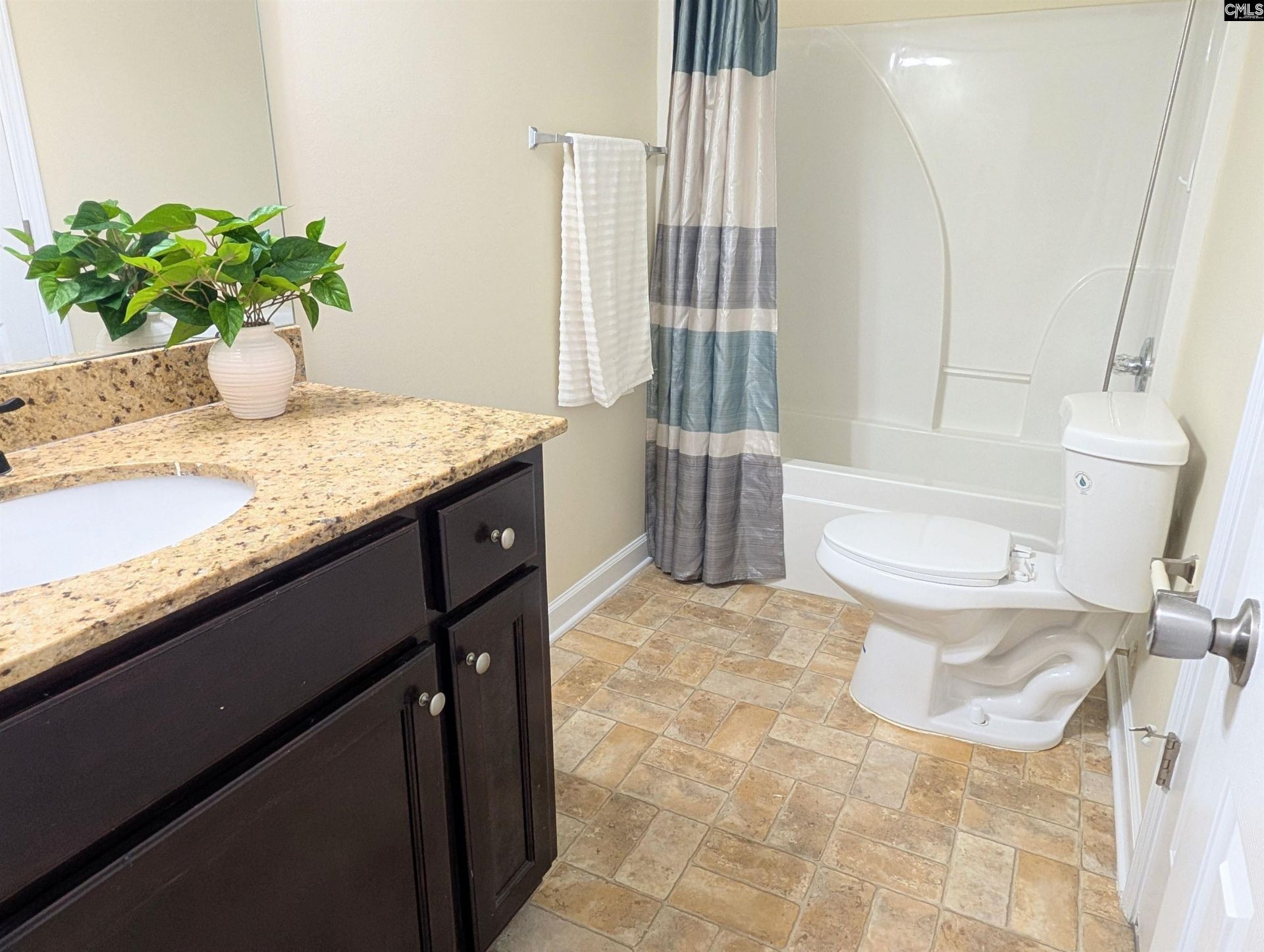 109 Thomaston Drive  Photo 23