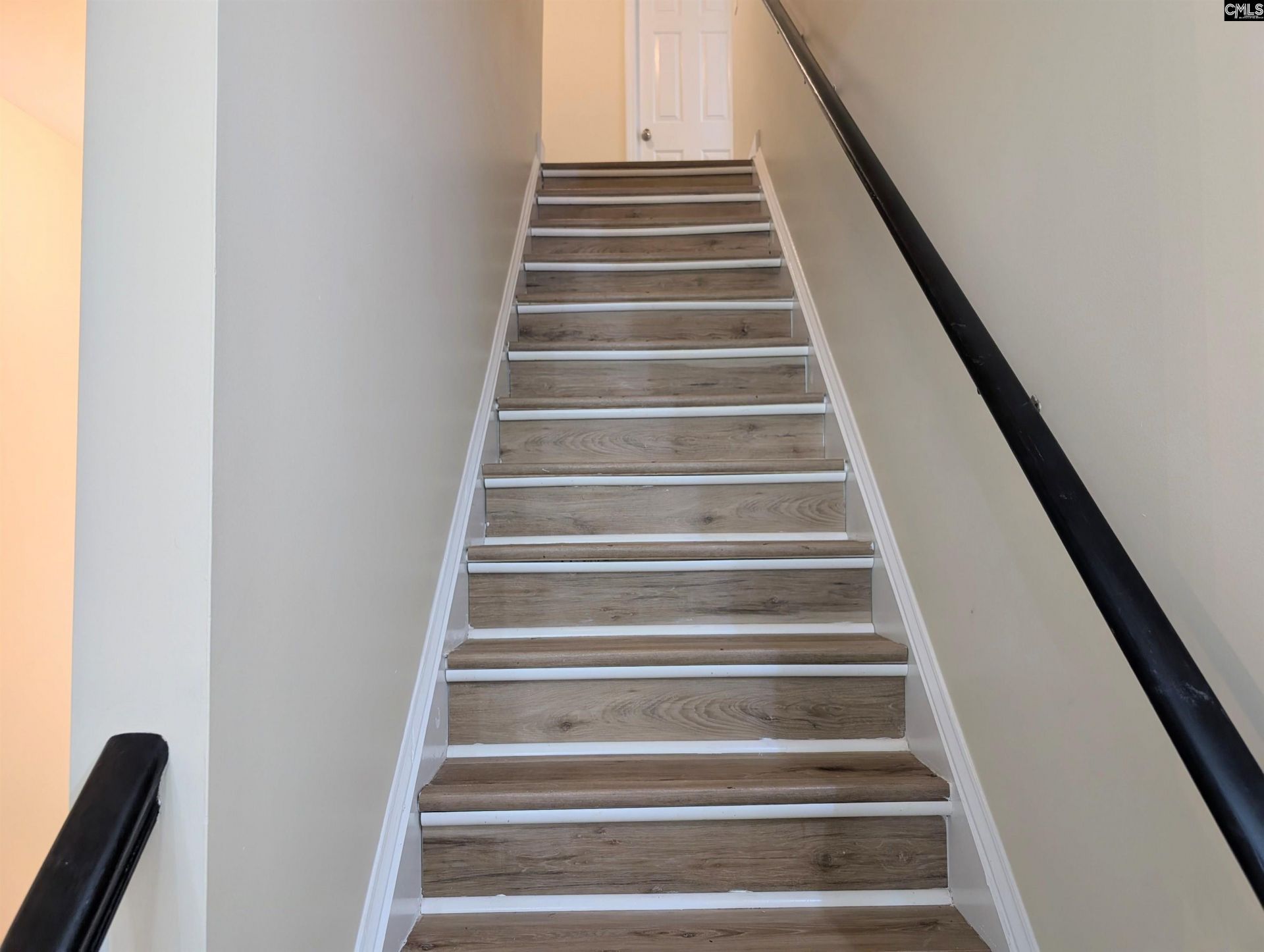 109 Thomaston Drive  Photo 24