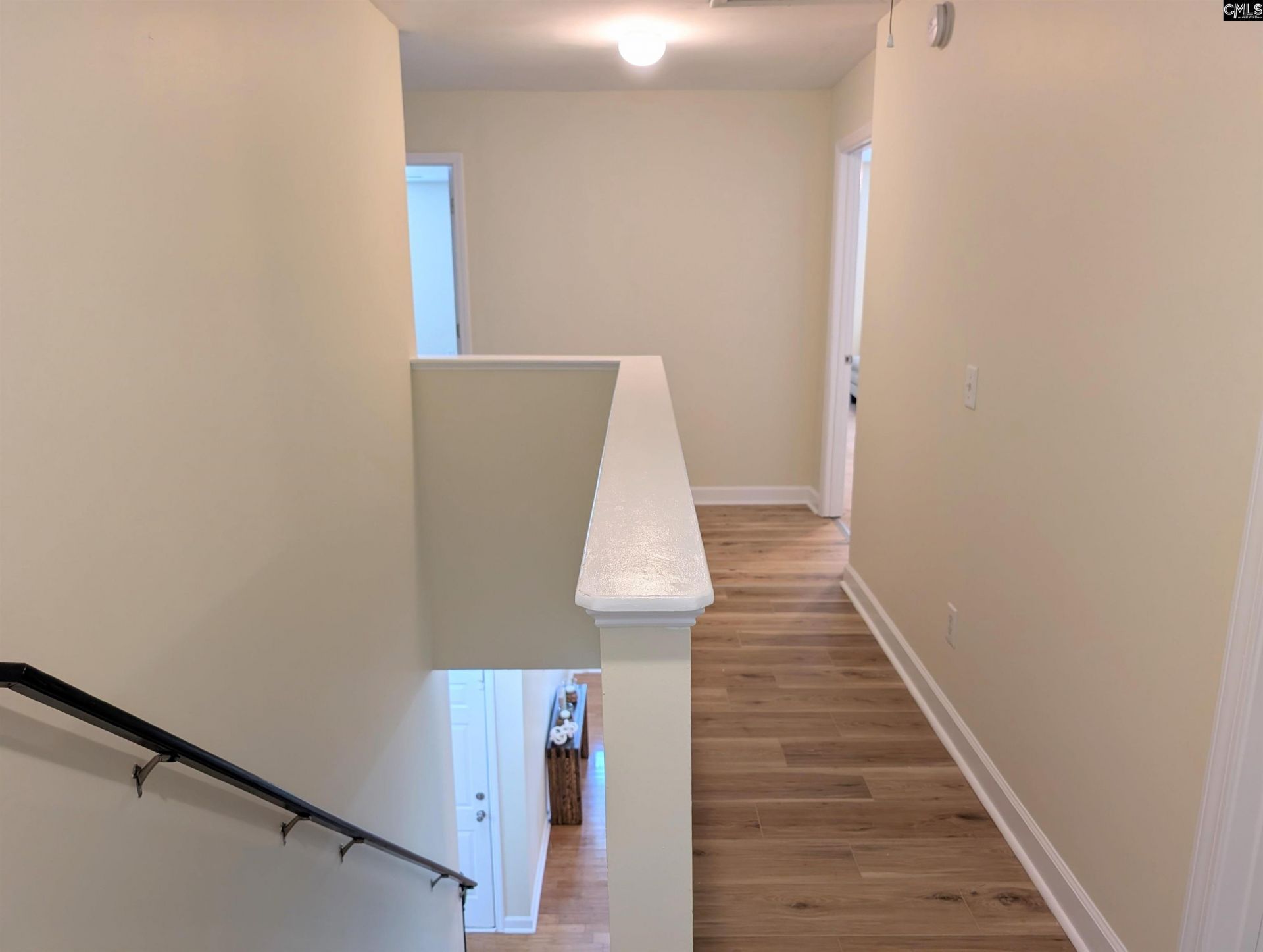109 Thomaston Drive  Photo 25