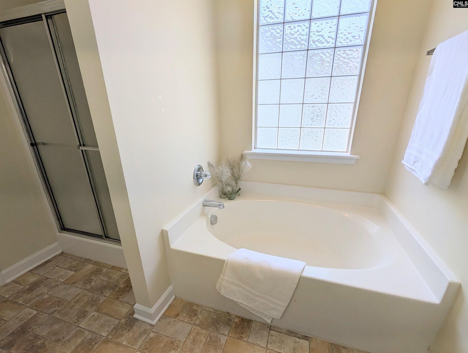 109 Thomaston Drive  Photo 29