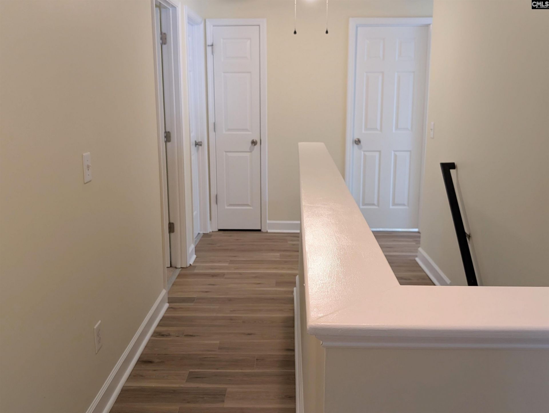 109 Thomaston Drive  Photo 30