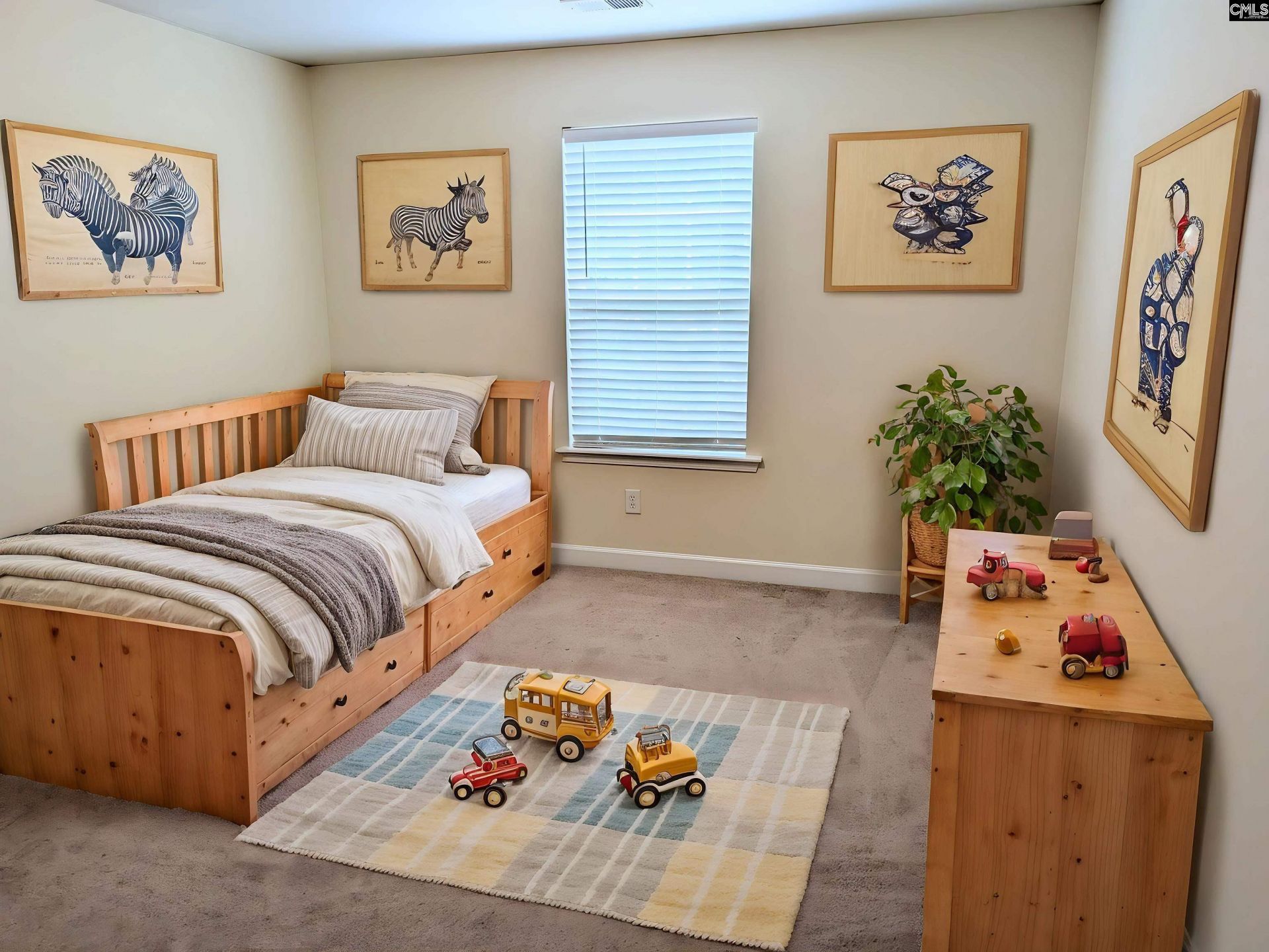 109 Thomaston Drive  Photo 31