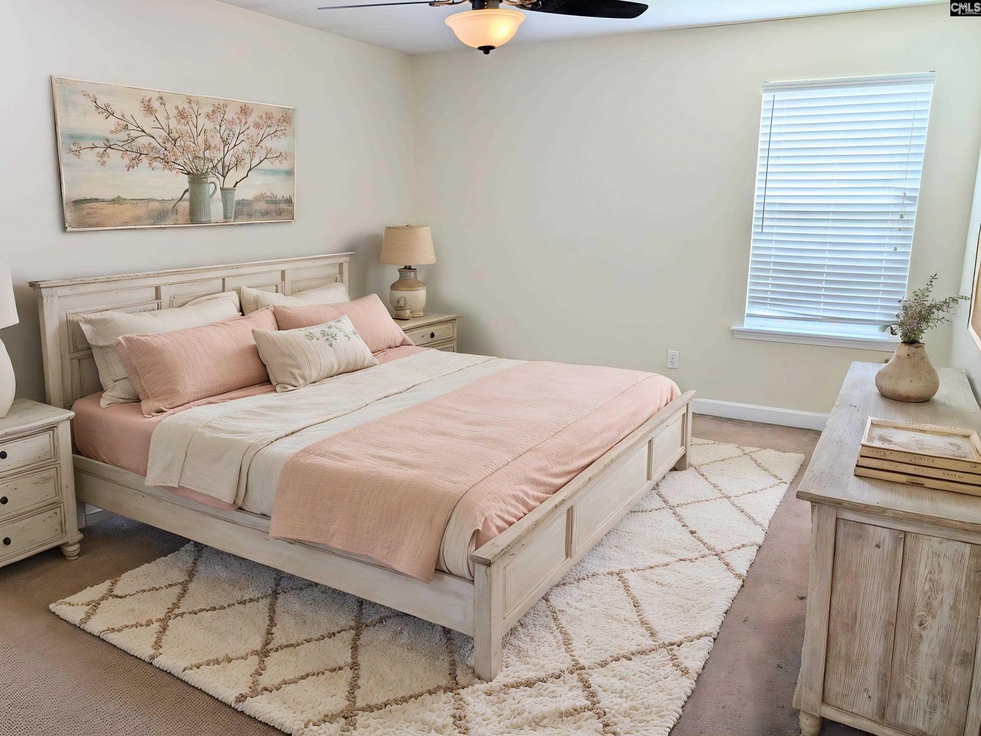109 Thomaston Drive  Photo 32