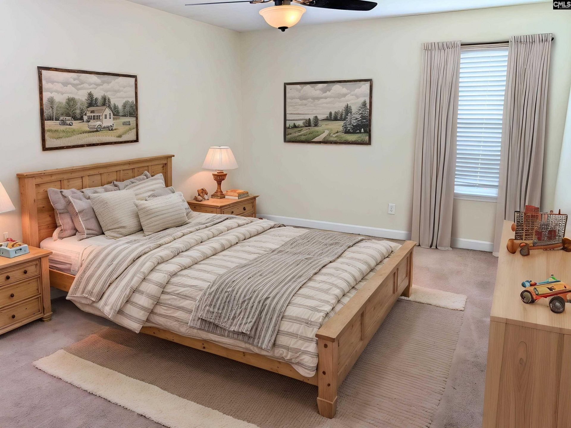109 Thomaston Drive  Photo 33