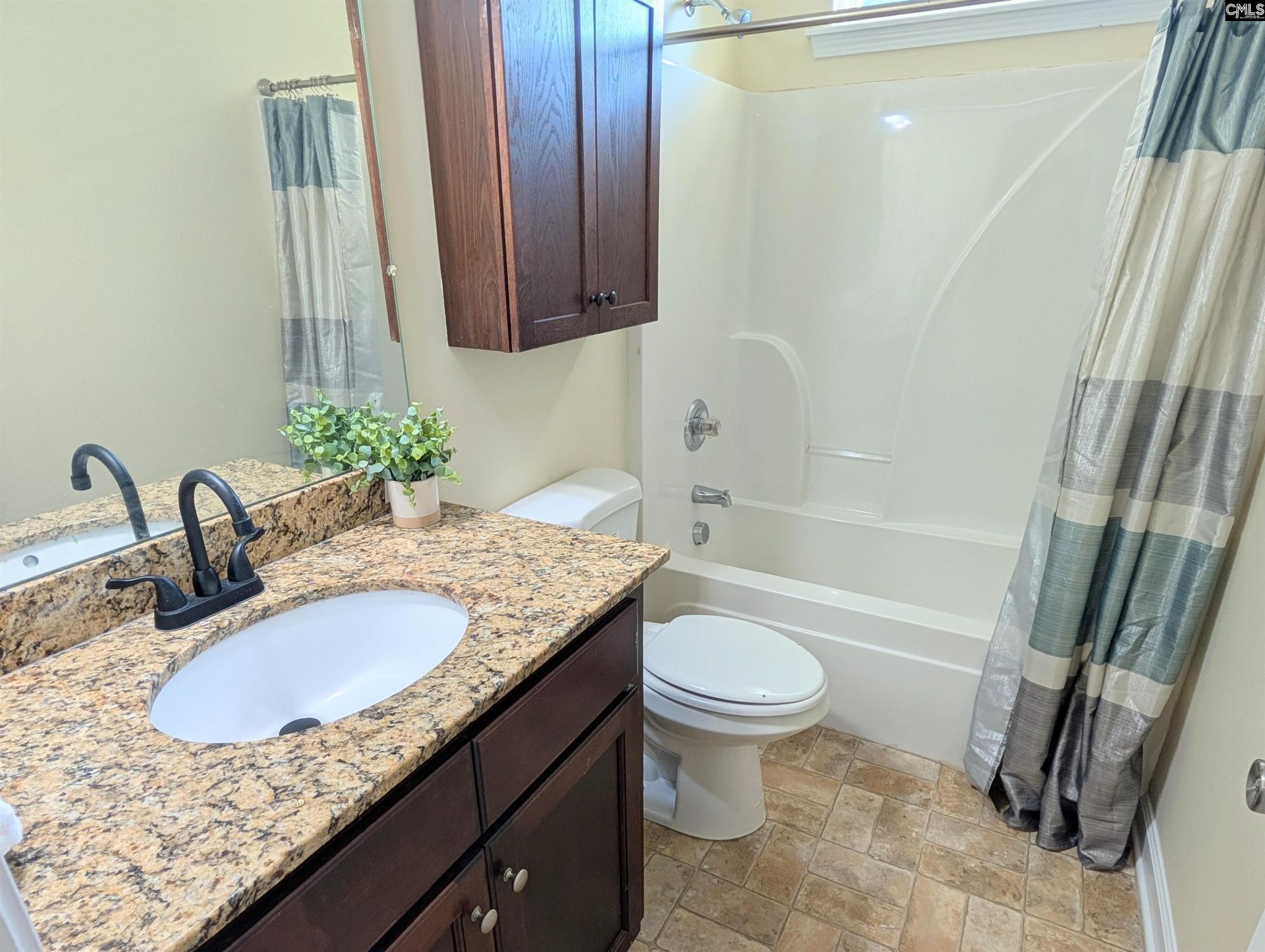 109 Thomaston Drive  Photo 34