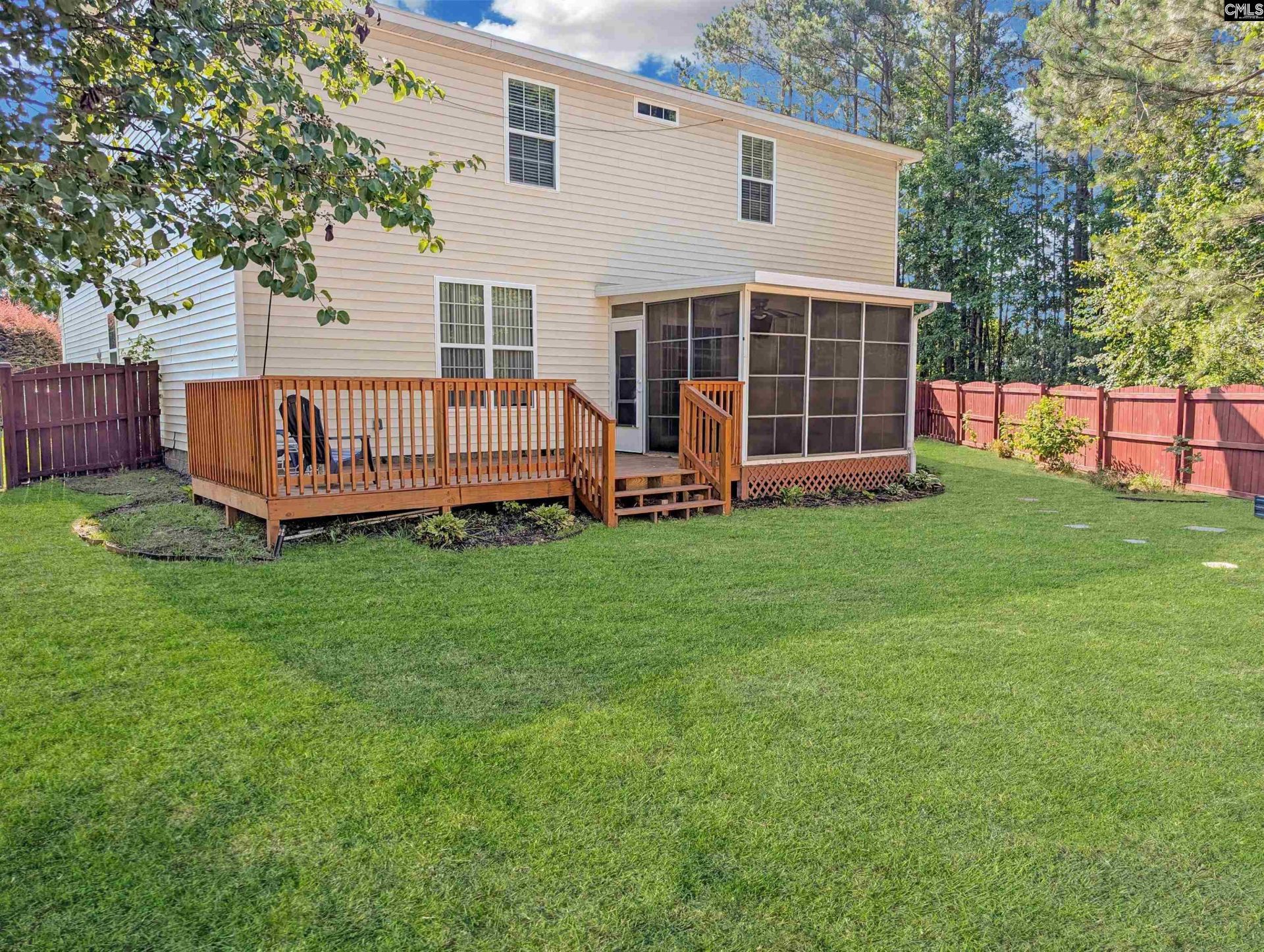 109 Thomaston Drive  Photo 36