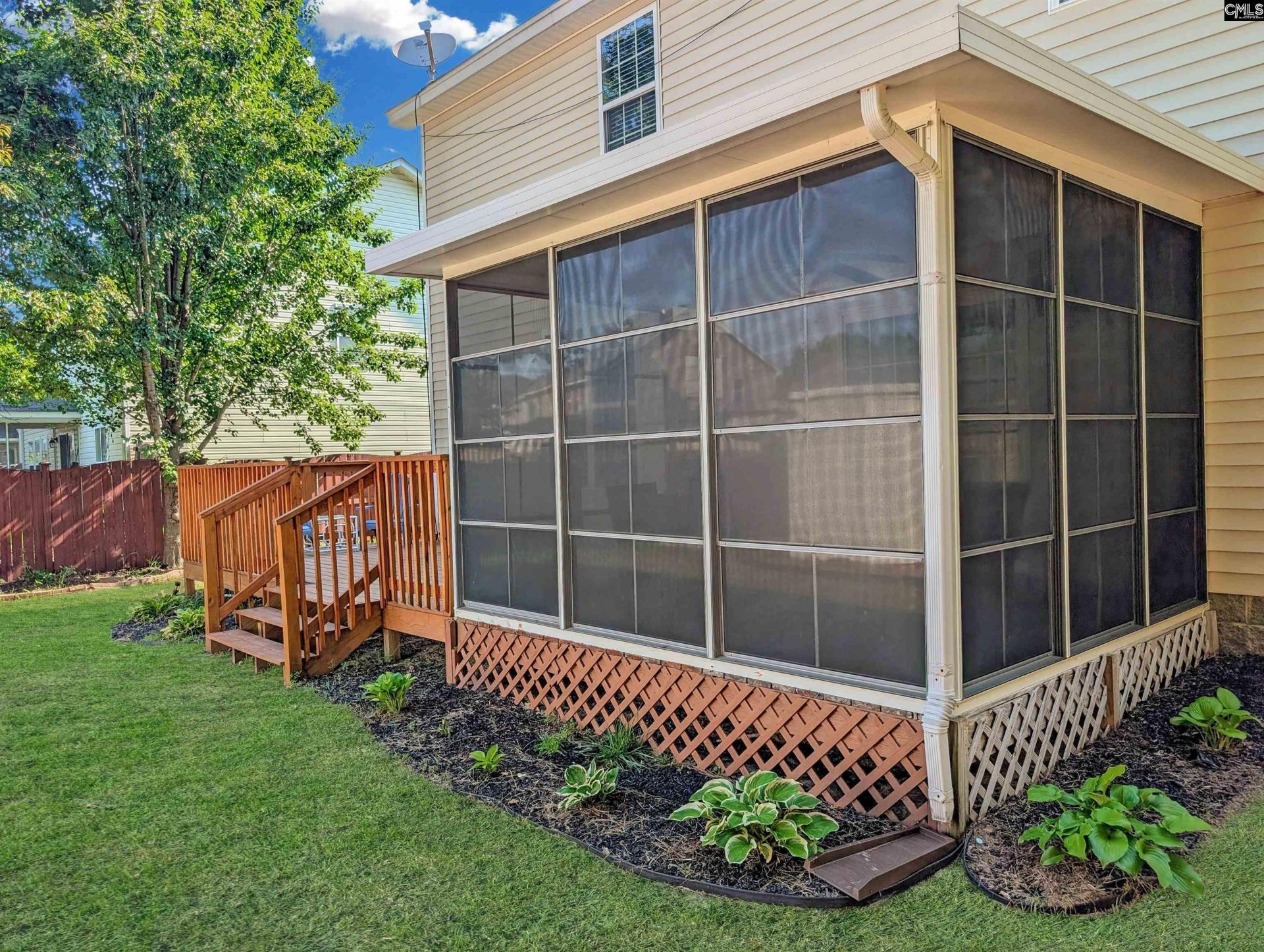 109 Thomaston Drive  Photo 37