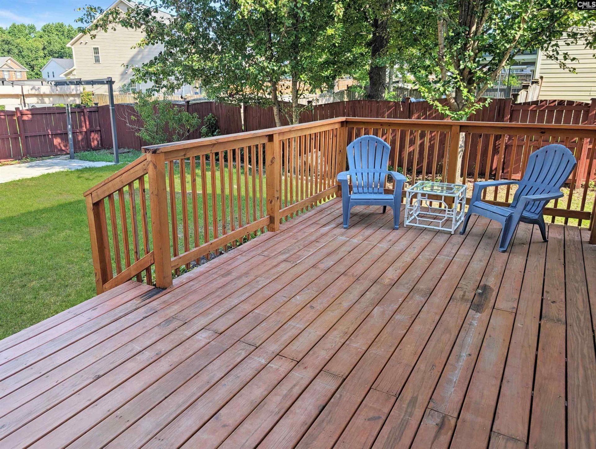 109 Thomaston Drive  Photo 38