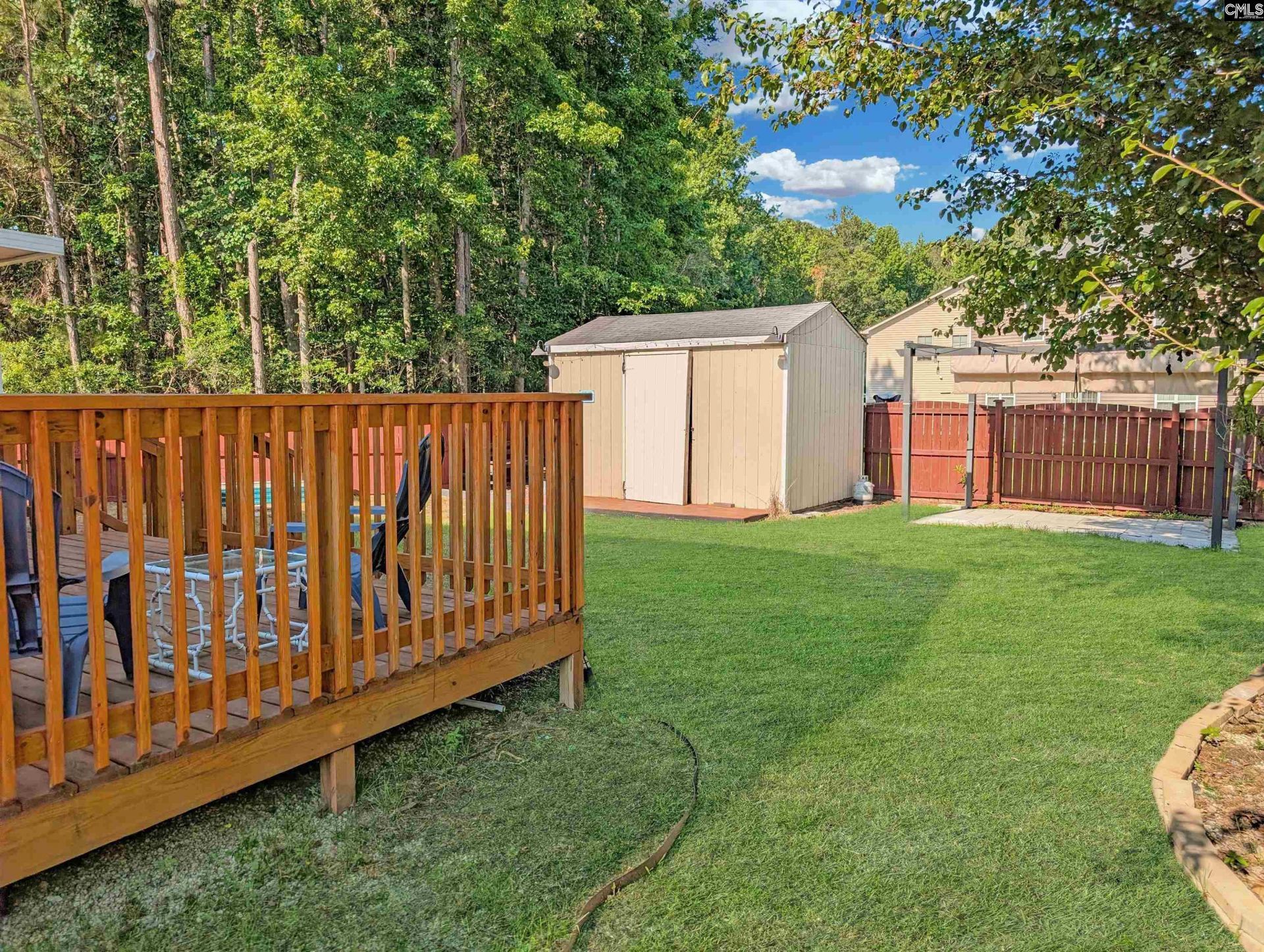109 Thomaston Drive  Photo 39