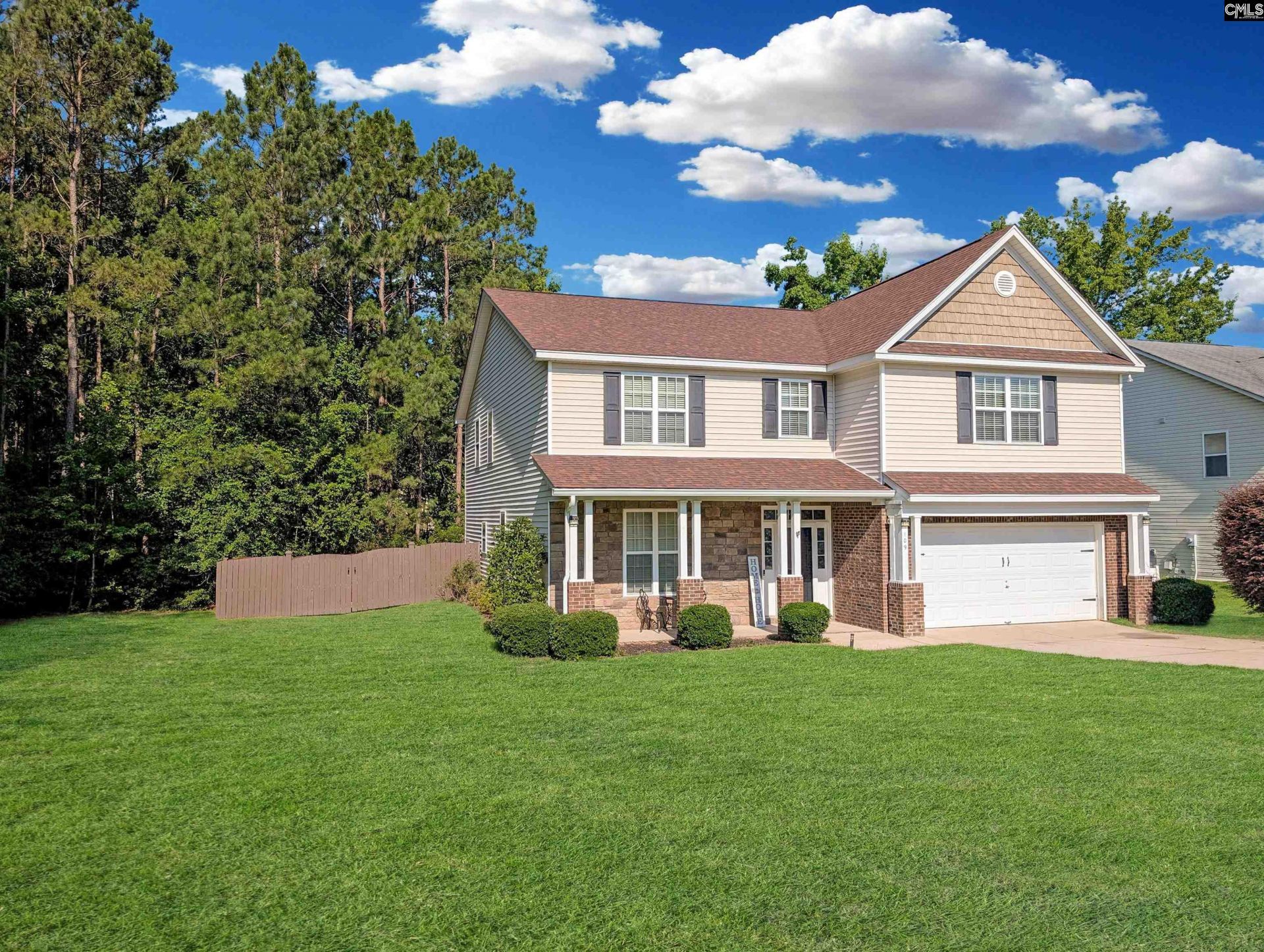 109 Thomaston Drive  Photo 5
