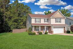 109 Thomaston Drive  photo 4