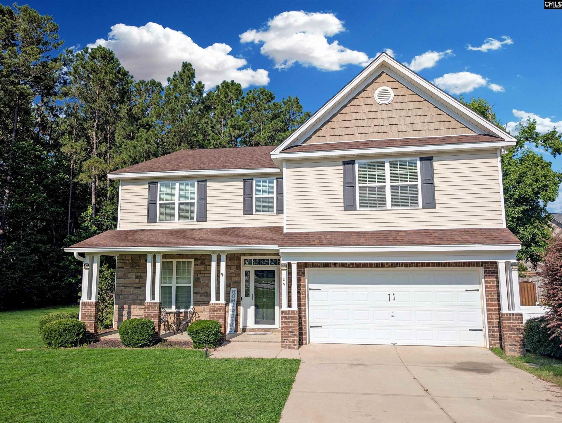 109 Thomaston Drive  Photo 6