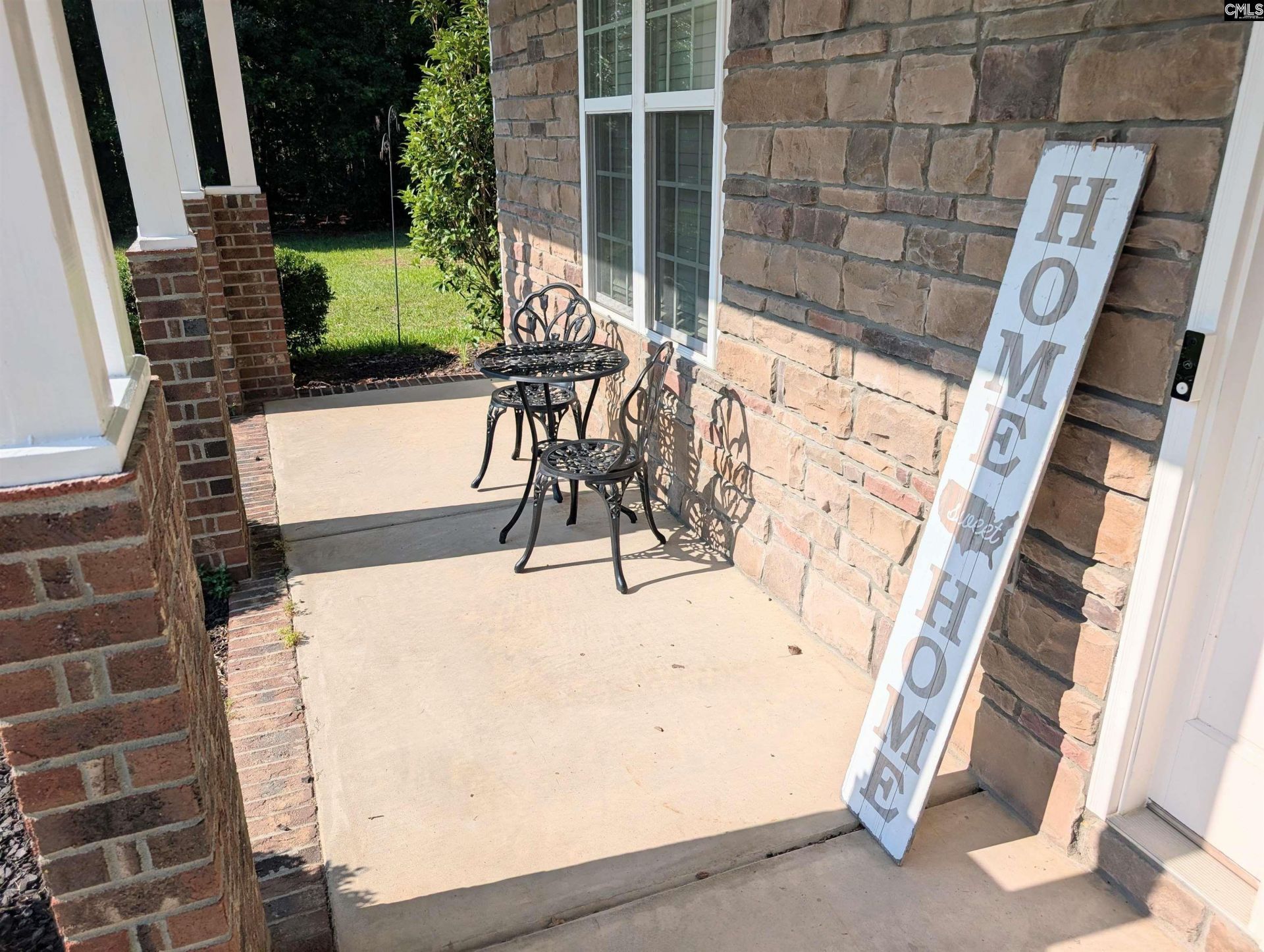 109 Thomaston Drive  Photo 7