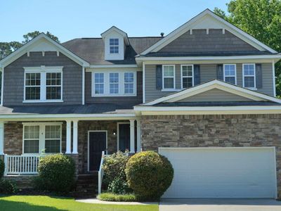 117 Settlers Ct , Lexington, SC 29072