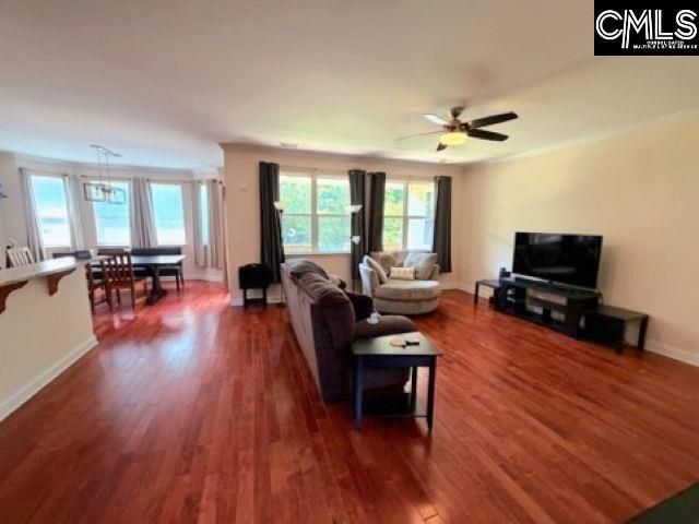 117 Settlers Ct  Photo 10