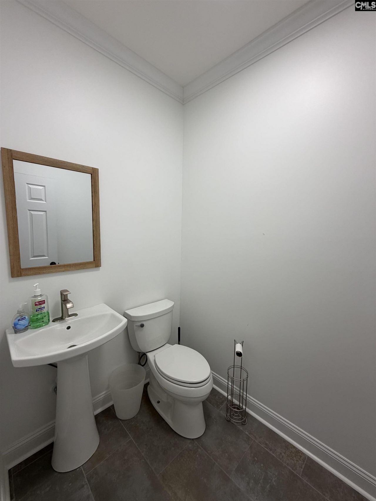 117 Settlers Ct Photo 10